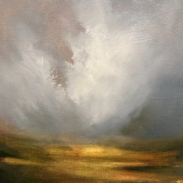 Nimbus 03